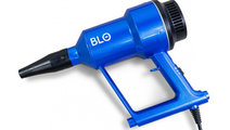 Blo Aer S Car Dryer Mini - Suflanta / Uscator Pent...