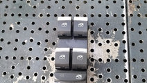 Bloc butoane geamuri audi a4 b9 8w 8w0959851e