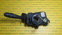 Bloc de lumini Dacia Logan 8200213173, 34446405