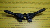 Bloc de lumini Toyota Rav 4 42111-17F534, 48190-17...