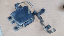 Bloc electrovalve / unitate vacuum Vw Touran Diese...