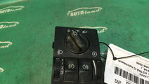 Bloc Lumini 09180771 Opel ASTRA G hatchback F48 ,F...