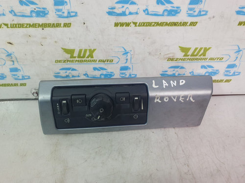 Bloc lumini 6g9n13a024he Land Rover Freelander 2 [2006 - 2010]