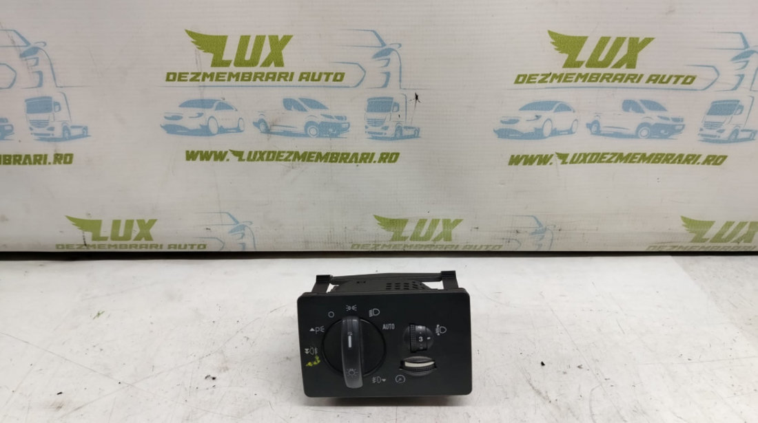 Bloc lumini 7m5t 13a024 ca Ford C-Max 2 [2010 - 2015]