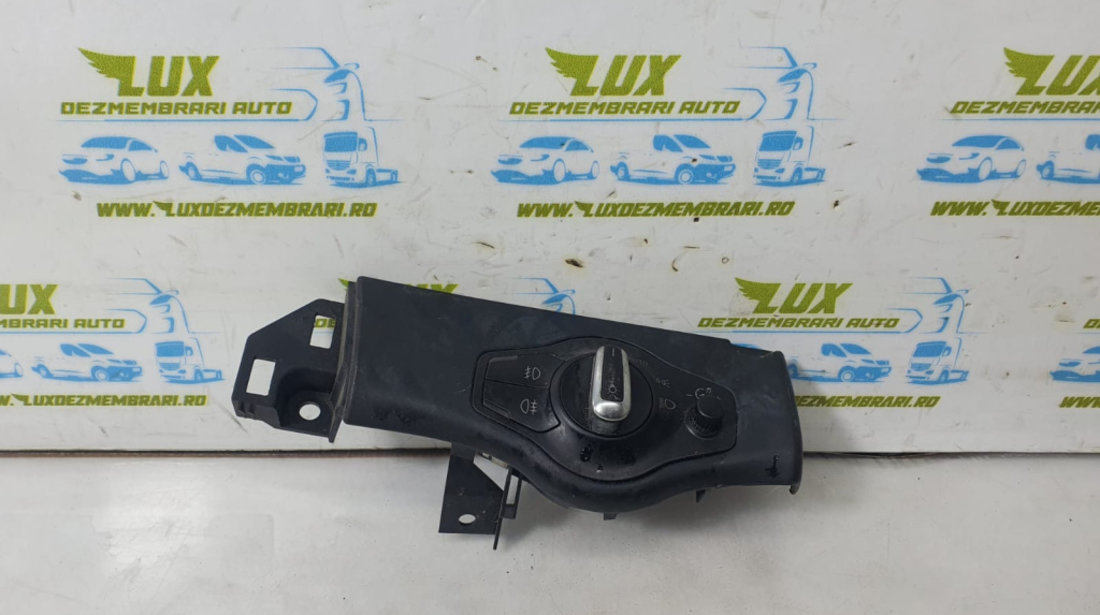 Bloc lumini 8k0941531al Audi A4 B8/8K [2007 - 2011]