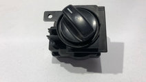 Bloc lumini a1695451304 Mercedes-Benz A-Class W169...