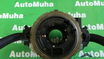 Bloc lumini Audi A4 (2004-2008) [8EC, B7] 8E095354...