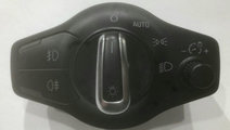 Bloc lumini Audi A5 (2007-2011) [8T3] 8K0941531AS