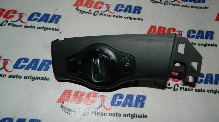 Bloc lumini Audi A5 8T cod: 8K0941531T