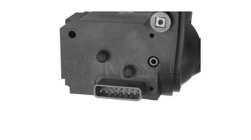 Bloc lumini Audi AUDI A4 (8EC, B7) 2004-2008 #2 1008500017