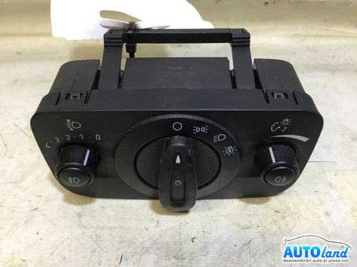 Bloc Lumini Av6t13a024cc Ford KUGA II 2012-2014