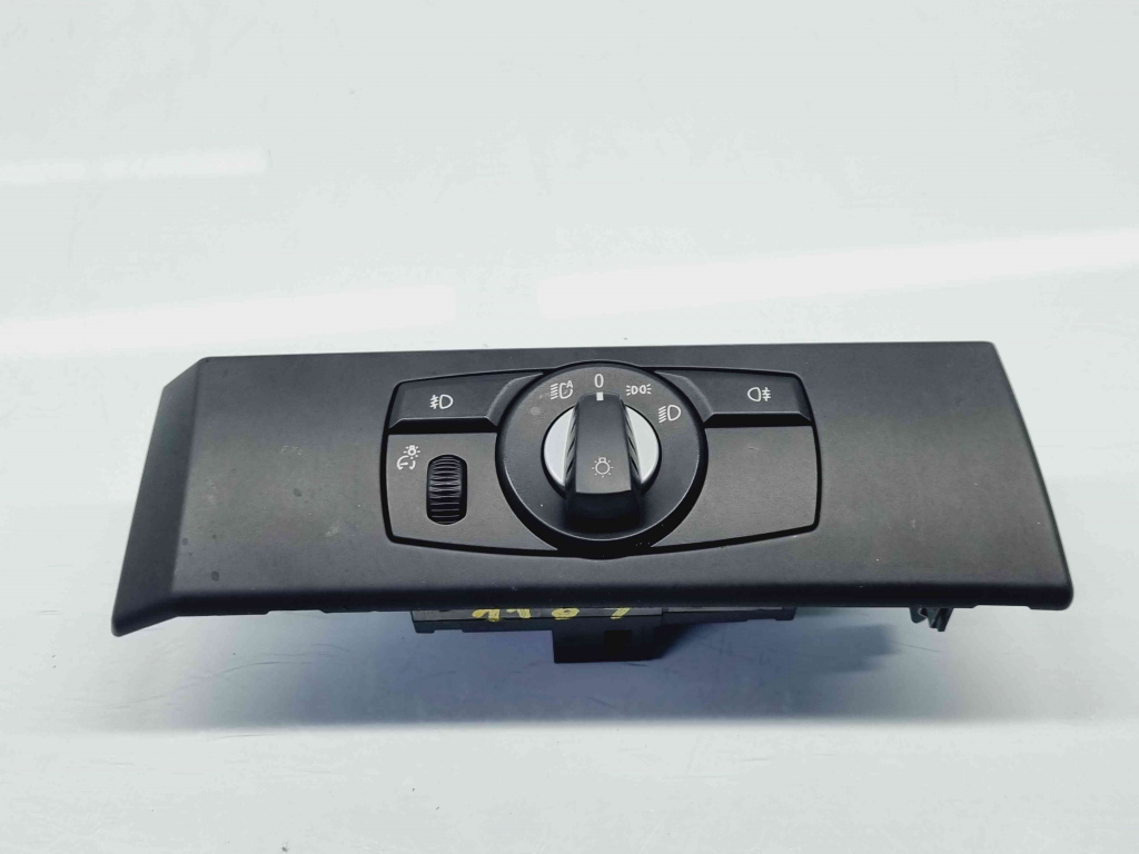 Bloc lumini Bmw 5 (E60) [Fabr 2004-2010] 6988565