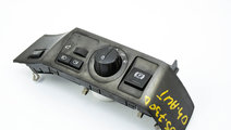 Bloc Lumini BMW 7 (E65, E66, E67) 2001 - 2009 6918...