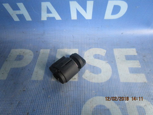 Bloc lumini BMW E39;  8363683