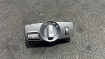 Bloc lumini BMW F01 sedan 2012 (0204067)