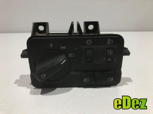 Bloc lumini BMW Seria 3 (1998-2005) [E46] 6907947