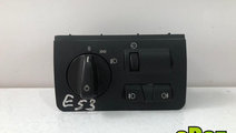 Bloc lumini BMW X5 (1999-2006) [E53] 8380255