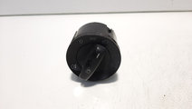 Bloc lumini, cod 1T0941431T, Vw Touran (1T1, 1T2) ...