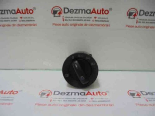 Bloc lumini cu functii auto 1K0941431AR, Vw Touran (1T1, 1T2)