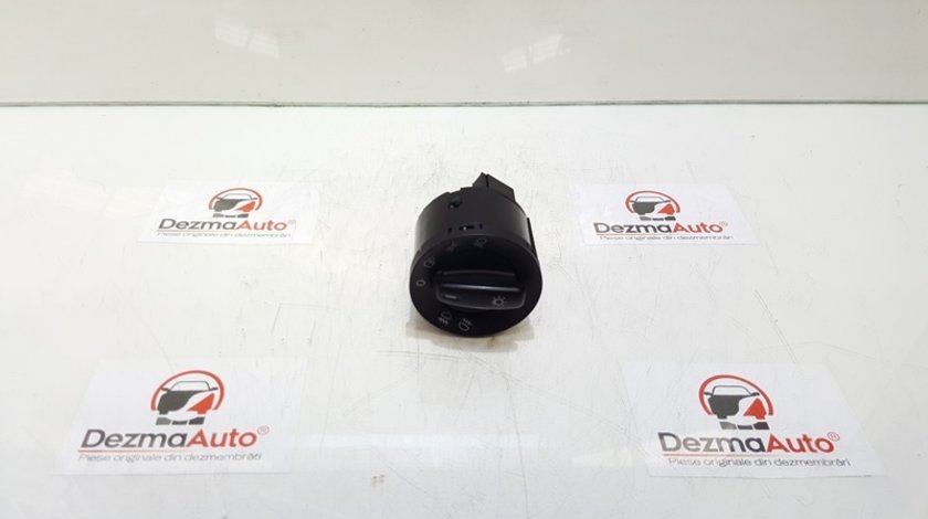 Bloc lumini cu proiectoare 1K0941431N, Vw Caddy 3 combi (2KJ)