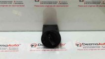 Bloc lumini cu proiectoare, 6Q0941531C, Vw Transpo...