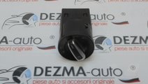 Bloc lumini cu proiectoare 6R0941531J, Vw Polo (6R...