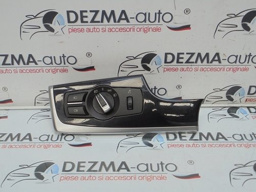 Bloc lumini cu proiectoare 9192744-04, Bmw 5 (F10)