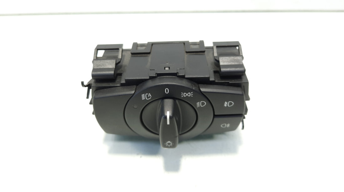 Bloc lumini cu proiectoare si functie auto, cod 6932796-04, Bmw 3 Coupe (E92) (idi:545121)