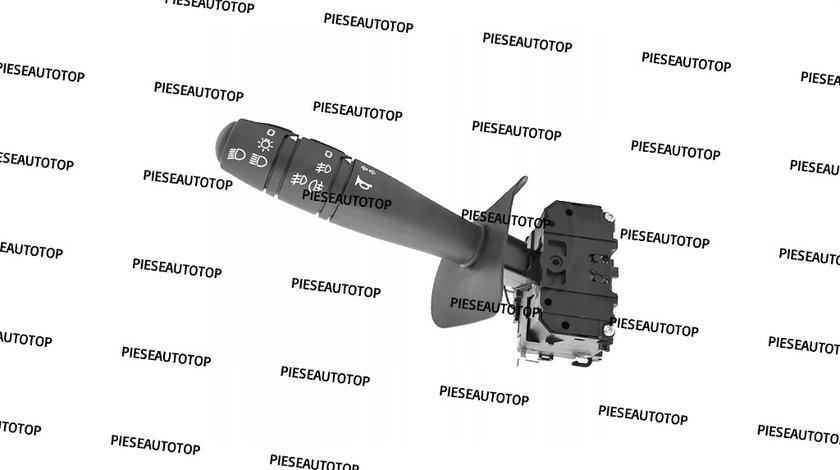 Bloc lumini cu proiector Dacia Duster 2010-2013 NOU 6001551361 6001551360 (TIP VALEO)