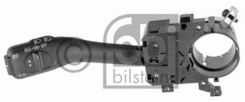 Bloc lumini de control AUDI A6 (4A, C4) (1994 - 1997) FEBI BILSTEIN 21594 piesa NOUA