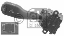 Bloc lumini de control BMW Seria 3 Cupe (E46) (199...