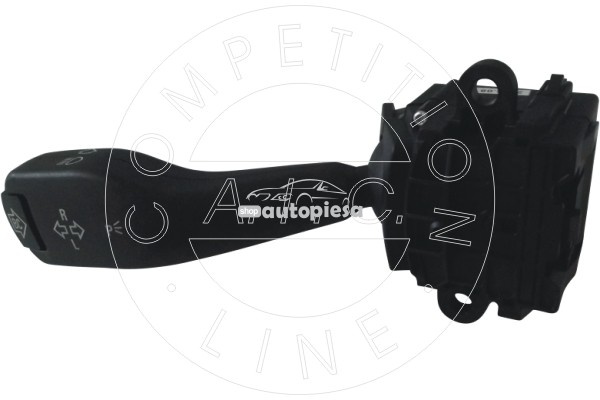 Bloc lumini de control BMW Seria 3 Touring (E46) (1999 - 2005) AIC 54364 piesa NOUA