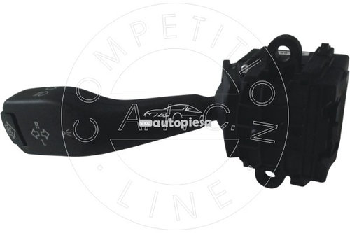 Bloc lumini de control BMW X3 (E83) (2004 - 2011) AIC 54364 piesa NOUA