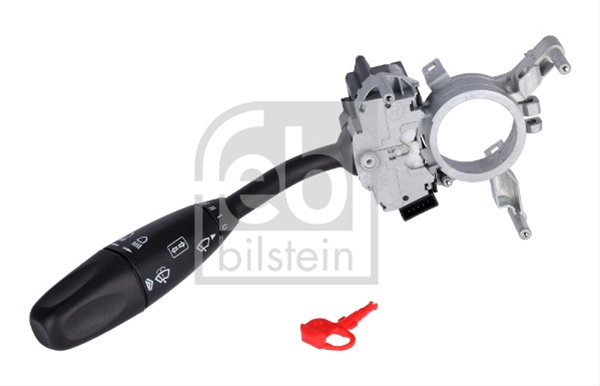 Bloc Lumini De Control Febi Mercedes-Benz 107160