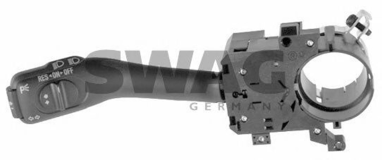 Bloc lumini de control FORD GALAXY (WGR) (1995 - 2006) SWAG 30 92 1594 piesa NOUA