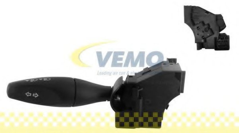 Bloc lumini de control FORD MONDEO III Combi (BWY) (2000 - 2007) VEMO V25-80-4018 piesa NOUA