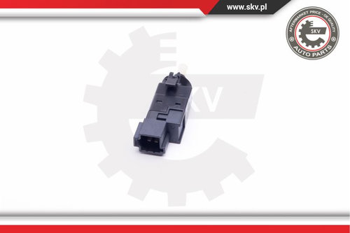 Bloc lumini de control ; MERCEDES-BENZ A-Class B-Class C-Class Sprinter ; 0015452009 ; 4 pin