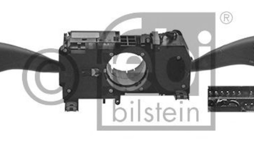 Bloc lumini de control VW POLO (6R, 6C) (2009 - 2016) FEBI BILSTEIN 45325 piesa NOUA