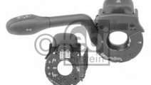 Bloc lumini de control VW VENTO (1H2) (1991 - 1998...