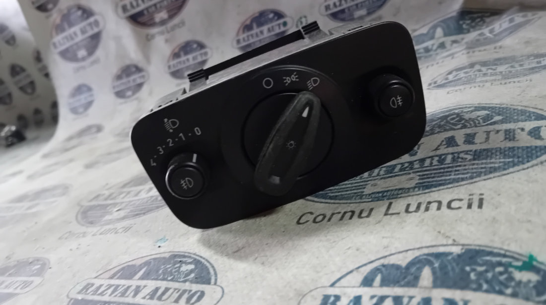 Bloc lumini Ford Ecosport 2015, CN1513A024