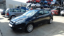 Bloc lumini Ford Focus 3 2011 Hatchback 1.6i