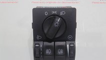 Bloc lumini GM09180770, Opel Astra G hatchback (id...