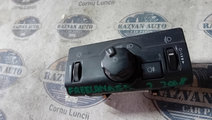 Bloc lumini Land Rover Freelander 2 2008, 6G9N13A0...