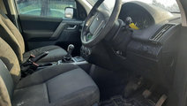 Bloc lumini Land Rover Freelander 2010 SUV 2.2 DOH...