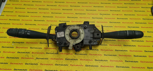 Bloc Lumini, MANETA STERGATOR, SPIRA VOLAN, INEL AIRBAG, RENAULT MEGANE, 7700428212, 34380002,