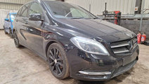 Bloc lumini Mercedes B-Class W246 2014 HATCHBACK 1...