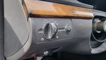 Bloc lumini Mercedes E Class W211 An 2002 2003 200...