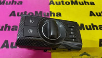 Bloc lumini Opel Antara (2006->) 96672891070320