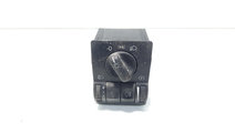 Bloc lumini, Opel Astra G Combi (F35) (idi:569430)