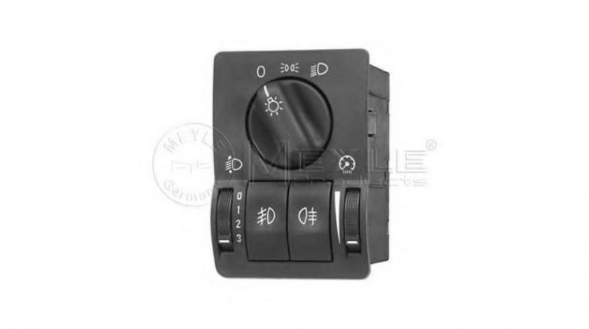 Bloc lumini Opel ASTRA G Delvan (F70) 1999-2005 #2 000050996010